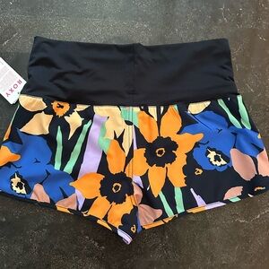 Roxy Board Shorts